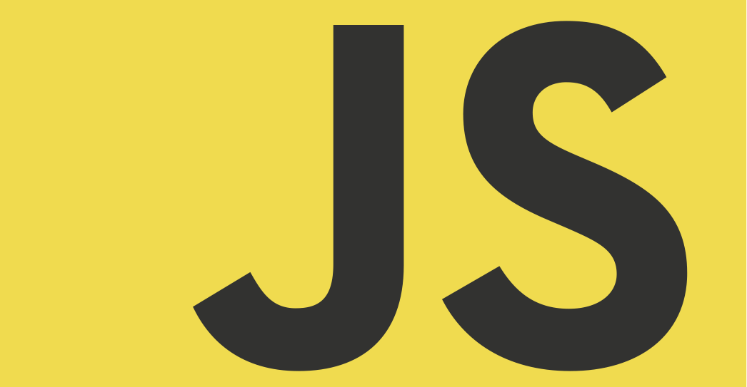 Referensi belajar javascript di Github